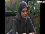 سریال بچه مهندس فصل ۴ قسمت ۱۴