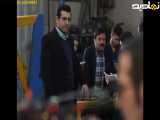 بچه مهندس ۴ قسمت ۶