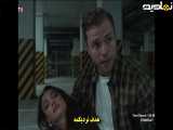 قسمت ۱۴۹ سریال ترکی تشکیلات ،فصل ششم،با زیرنویس فارسی