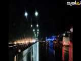 اهنگ ترکی عاشقانه