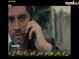 قسمت ۱۵۰ سریال تشکیلات زیرنویس فارسی چسبیده فراگمان