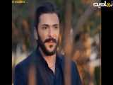 سریال ترکی تازه عروس قسمت ۴ دوبله فارسی