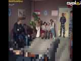 سریال عربی کریستال قسمت ۳۱ دوبله فارسی