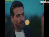 سریال عربی کریستال قسمت 31 دوبله فارسی