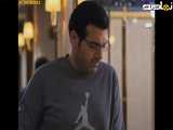 بچه مهندس ۴ قسمت ۱۴
