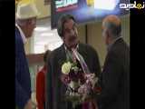 بچه مهندس ۴ قسمت ۱۵(قسمت آخر )