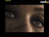 فیلم سینمایی سرزمین گمشده محصول سال ۲۰۲۵