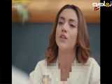 قسمت ۳۱ سریال عربی کریستال، دوبله فارسی