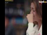 سریال عربی کریستال قسمت 31 دوبله فارسی