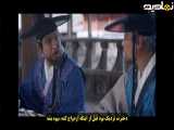 سریال درخشش ماه قسمت ۷ زیرنویس فارسی