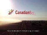 Canadian Solar Australian Residential Introduction Video