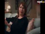 قسمت ۷۱ سریال ترکی من مادرم_دوبله ی فارسی