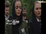 قسمت ۱۳۳ سریال ترکی حیاط|دوبله ی فارسی