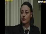 سریال ترکی حياط قسمت 133 با دوبله فارسی