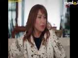 سریال ترکی من مادرم قسمت 71 با دوبله فارسی