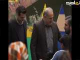 سریال بچه مهندس فصل ۴ قسمت ششم