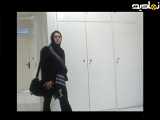 دنیا درام عاشقانه