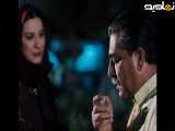آبی درام عاشقانه