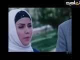 فیلم سینمایی طنز (شیر و عسل)