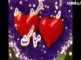 مــهر مــاهے عــزیــز تــولــدت مــبــارڪ بــهتــریــنــها  رو بــرایــتــان آرزو مــیــڪنــمــ