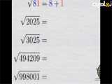 این یک ویدیو برای آموزش هستش.