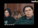 از یاد رفته قسمت یازدهم
