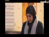سریال بچه مهندس قسمت 5