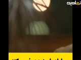 سکانسی از سریال از یاد رفته