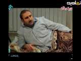 سریال طنز (پایتخت ۳) قسمت 12