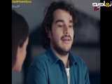 سریال عربی کریستال قسمت 32 با دوبله فارسی