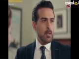 سریال عربی کریستال قسمت 32 دوبله فارسی