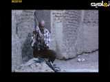 فیلم سینمایی عقرب