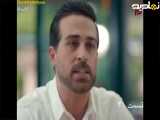 قسمت ۳۱ سریال عربی کریستال  دوبله فارسی