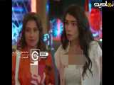 قسمت ۴۳ سریال ترکی دانه های مروارید،دوبله ی فارسی