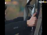 فیلم زیبای عشق بی حد و مرز قسمت ۹۵ دوبله شده به فارسی