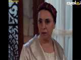 سریال زیبای ترکیه تازه عروس قسمت ۱۰ دوبله شده به فارسی