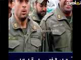 فیلم و سریال شاهگوش | سکانس