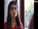 سریال ترکی سوگند قسمت 13