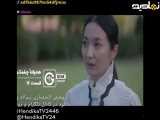 سریال کره ای هندوانه چشمک زن قسمت 17 با دوبله فارسی