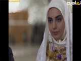 بچه مهندس فصل ۴ قسمت ۱۵ آخر