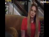 سریال ترکی عشق بی حد و مرز قسمت 55