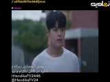 سریال کره ای هندوانه چشمک زن قسمت 17 دوبله فارسی