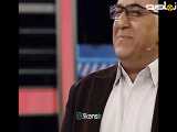 سم تاریخی از تلوزیون