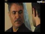 سریال ساختمان ۸۵ قسمت هفدهم