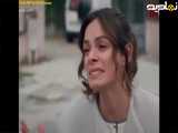 سریال ترکی من مادرم قسمت 75 دوبله فارسی