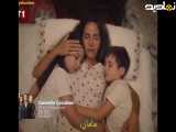 سریال ترکی بچه های بهشت قسمت ۳ زیرنویس فارسی چسبیده فراگمان
