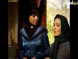 سریال شهرزاد فصل اول قسمت ۲۴