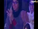 اهنگ زیبا و جذاب با صدای...کسی میدونه اسمش