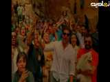 موزیک ویدئو (بیا بریم کوه) رضا ملک زاده