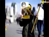 نماهنگ جدید حزب الله در وصف شهیدالقدس، سید حسن نصرالله